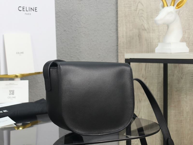 Ce1i*e satchel bags